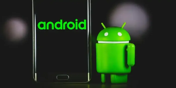 Türkiye'yi Hedef Alan Yeni Android Trojanı: BlankBot Tehlikesi ve Korunma Yolları