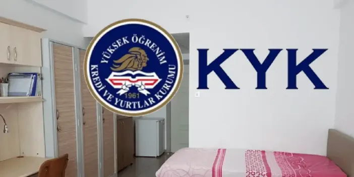 2024 KYK Yurt Başvuruları ve Ücretleri: Öğrenciler Merakla Bekliyor