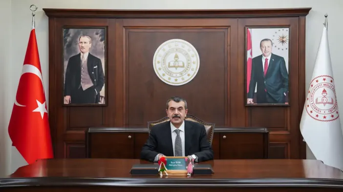 MEB'den İlkokullara Yeni Düzenleme: Branş Öğretmenleri Artıyor!