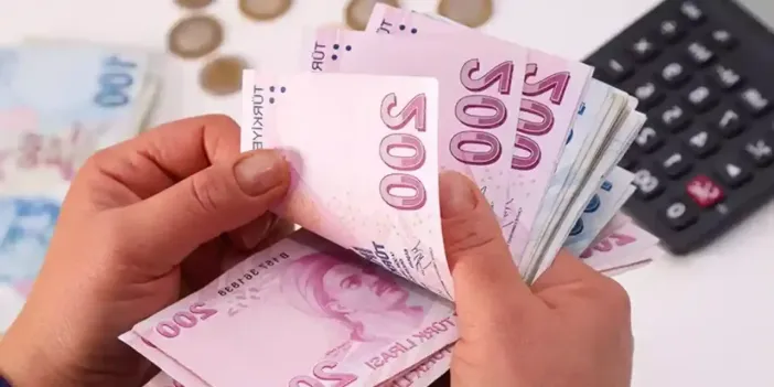Öğretmenlerin Ek Ders Ücretleri Tehlikede: Ders Saati Azalması Endişesi