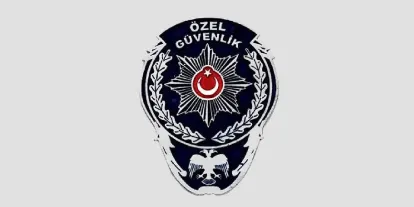 Bergama Belediyesine Özel Güvenlik Görevliliği Fırsatı Kapıda