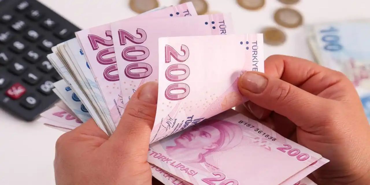 2025'te Emekli Olmak Daha Karlı: Kıdem Tazminatı Tavanı 46.000 TL'ye Çıkıyor!
